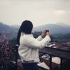 pnd_nuchy