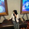 n_id12