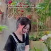 iuki668
