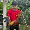 james_mongkhon