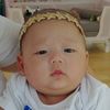 kimhyojun45