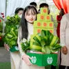 k_loan_20th1