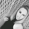 lelya4ka94