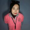 renislft_