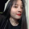 nhuanh0507