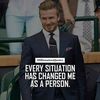 shehryarahmed37