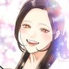 minh_4515