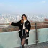 cristine.mendoza