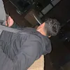 ahmedsaif_077