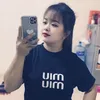 bingonho30