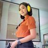 namphung.thira