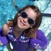 rilynn_weeks