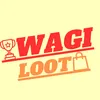 wagiloot