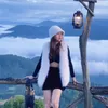 haanna38