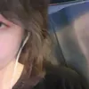 lemonandolives