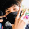 ball_watcharapong_sk