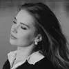 feriha__umer