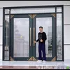 Tiến Đồng -Cửa nhôm thanh hóa✅