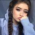 eveliayilmaz3