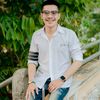 nawintar_40