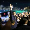 ayhamahalhindy