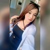 nengwidia942