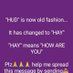 abhishek80034