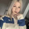 izabella.v1