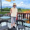 liann_1224