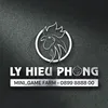 lyhieuphong899888800
