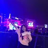 khanh.ly2402
