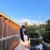 katoukim03