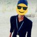 naresh51318871