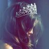 user18098340