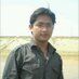 arbind123014