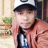 izaz_08