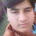 himanshuarekar896770
