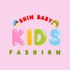 SHIN BABY KIDS