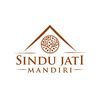 sindujatimandiri
