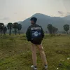 hkbtnhangi