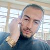 hamoudaelkady