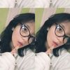 luv.elop