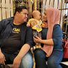 firdauscool58