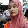 rasyidahsidahh