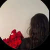 iamhajnoora