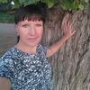 irinka12449923