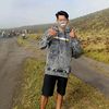 vcky_16