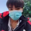 buihai12122000