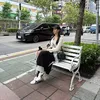 samantha01224