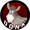 d.o.n.k_